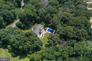 31 Harvest Dr, Pittsgrove Township, NJ 08318 - Photo 7