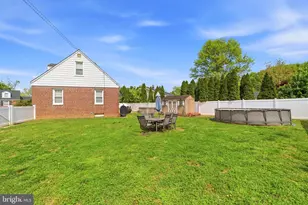178 Cook Ave, Salem, NJ 08079 - Photo 27