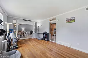 178 Cook Ave, Salem, NJ 08079 - Photo 13