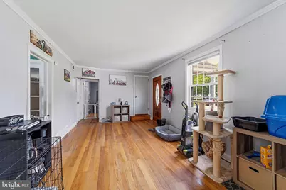 178 Cook Avenue, Salem, NJ 08079 - Photo 7