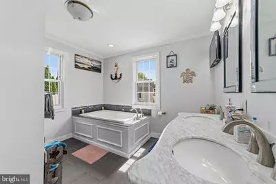 178 Cook Avenue, Salem, NJ 08079 - Photo 11
