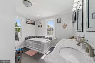 178 Cook Ave, Salem, NJ 08079 - Photo 11