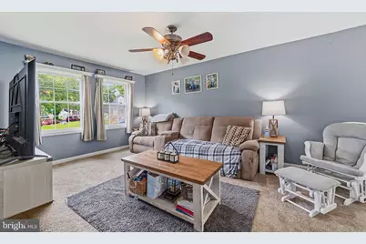 178 Cook Avenue, Salem, NJ 08079 - Photo 19