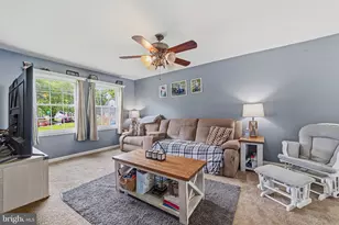 178 Cook Ave, Salem, NJ 08079 - Photo 19