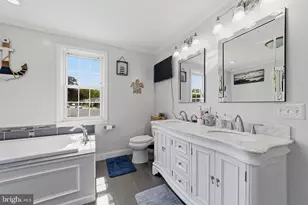 178 Cook Ave, Salem, NJ 08079 - Photo 9