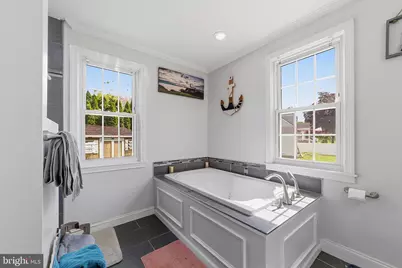 178 Cook Avenue, Salem, NJ 08079 - Photo 15