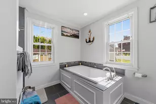 178 Cook Ave, Salem, NJ 08079 - Photo 15