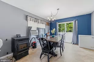 178 Cook Ave, Salem, NJ 08079 - Photo 5