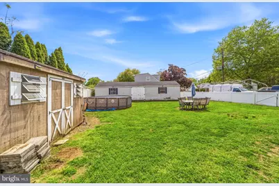 178 Cook Avenue, Salem, NJ 08079 - Photo 23