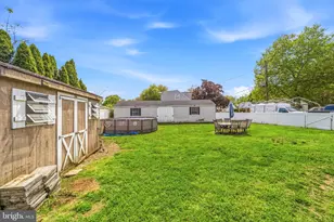 178 Cook Ave, Salem, NJ 08079 - Photo 23