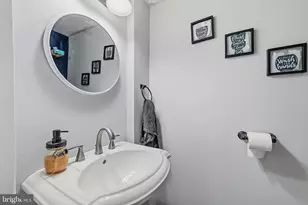 178 Cook Ave, Salem, NJ 08079 - Photo 17