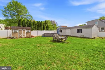 178 Cook Avenue, Salem, NJ 08079 - Photo 25