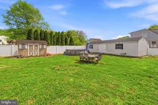 178 Cook Ave, Salem, NJ 08079 - Photo 25