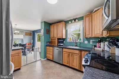 178 Cook Avenue, Salem, NJ 08079 - Photo 3