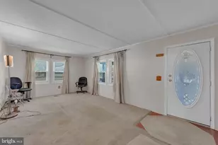 347 Quaker Neck Rd, Salem, NJ 08079 - Photo 7