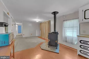 347 Quaker Neck Rd, Salem, NJ 08079 - Photo 15