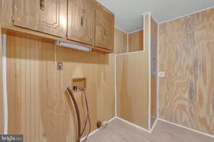 347 Quaker Neck Rd, Salem, NJ 08079 - Photo 25