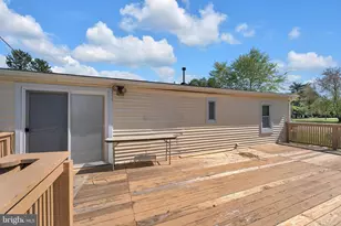 347 Quaker Neck Rd, Salem, NJ 08079 - Photo 29