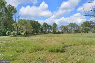 347 Quaker Neck Rd, Salem, NJ 08079 - Photo 27