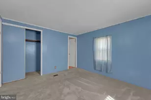 347 Quaker Neck Rd, Salem, NJ 08079 - Photo 17
