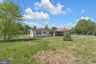 347 Quaker Neck Rd, Salem, NJ 08079 - Photo 5