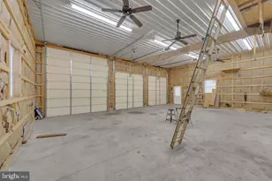 347 Quaker Neck Rd, Salem, NJ 08079 - Photo 33