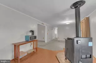 347 Quaker Neck Rd, Salem, NJ 08079 - Photo 13