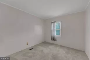 347 Quaker Neck Rd, Salem, NJ 08079 - Photo 23