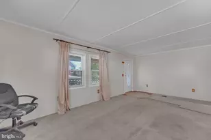 347 Quaker Neck Rd, Salem, NJ 08079 - Photo 9