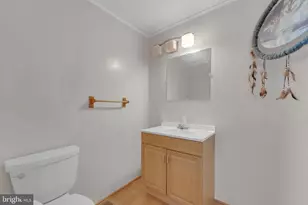 347 Quaker Neck Rd, Salem, NJ 08079 - Photo 19