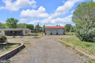 347 Quaker Neck Rd, Salem, NJ 08079 - Photo 3