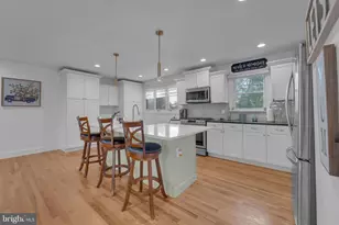 91 2nd St, Pennsville Township, NJ 08070 - Photo 15