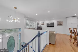91 2nd St, Pennsville Township, NJ 08070 - Photo 5