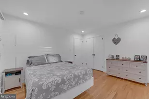 91 2nd St, Pennsville Township, NJ 08070 - Photo 17