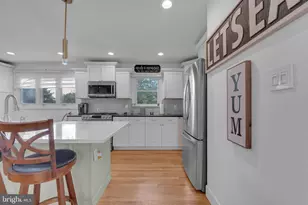 91 2nd St, Pennsville Township, NJ 08070 - Photo 13