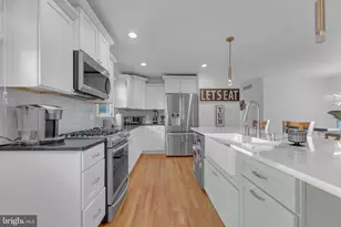 91 2nd St, Pennsville Township, NJ 08070 - Photo 11