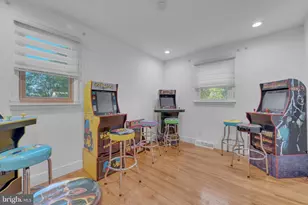 91 2nd St, Pennsville Township, NJ 08070 - Photo 21