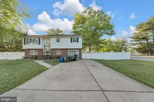 91 2nd St, Pennsville Township, NJ 08070 - Photo 3