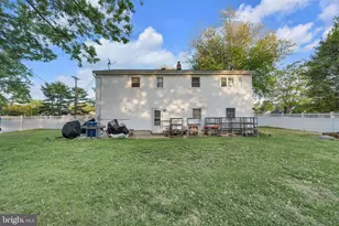 91 2nd St, Pennsville Township, NJ 08070 - Photo 27
