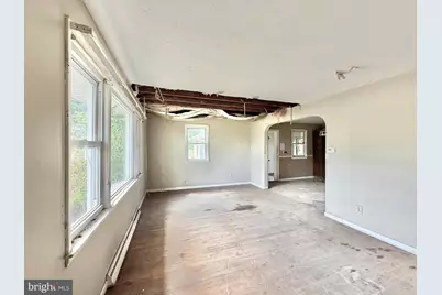 684 Route 40, Elmer, NJ 08318 - Photo 9