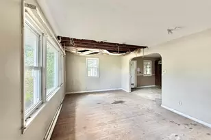 684 Route 40, Elmer, NJ 08318 - Photo 9