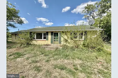 684 Route 40, Elmer, NJ 08318 - Photo 1