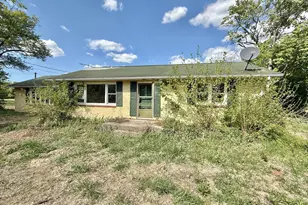 684 Route 40, Elmer, NJ 08318 - Photo 1