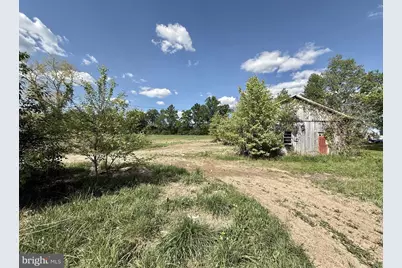 684 Route 40, Elmer, NJ 08318 - Photo 3