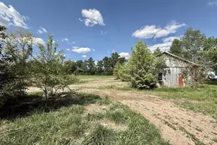 684 Route 40, Elmer, NJ 08318 - Photo 3