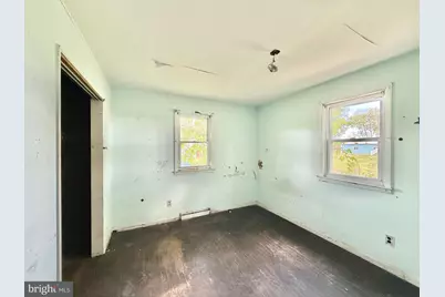 684 Route 40, Elmer, NJ 08318 - Photo 15