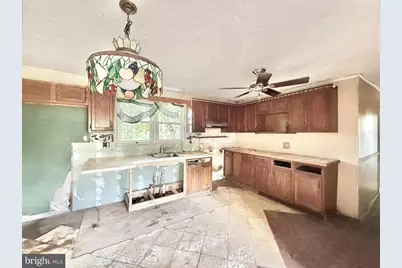 684 Route 40, Elmer, NJ 08318 - Photo 7