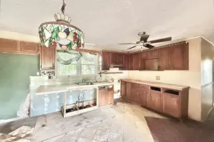 684 Route 40, Elmer, NJ 08318 - Photo 7