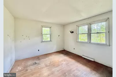 684 Route 40, Elmer, NJ 08318 - Photo 11