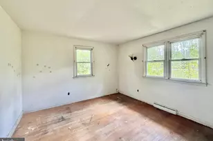 684 Route 40, Elmer, NJ 08318 - Photo 11